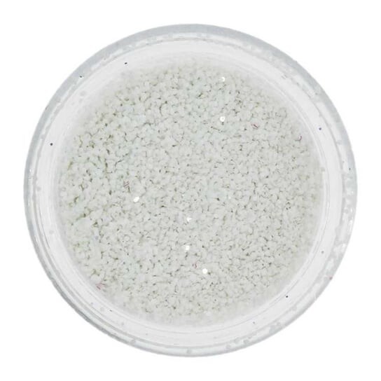 Блеск для ногтей в баночке, №7 MollyLac, Molly Lac
Блеск для ногтей в баночке, №7 MollyLac, Molly Lac