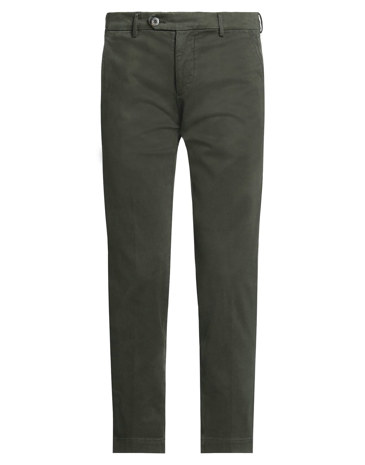 Брюки Michael Coal, зеленый
Брюки Michael Coal, зеленый