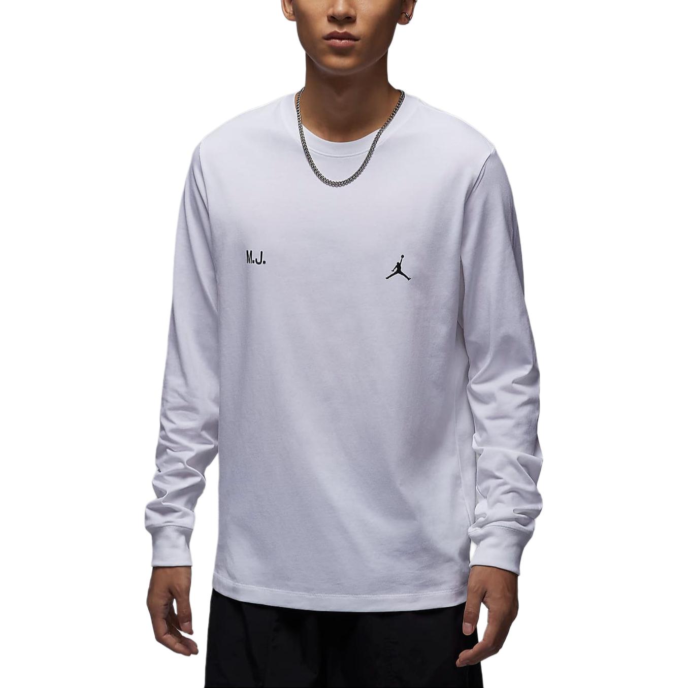 Jordan Футболка мужская белая/черная/черная, Черный, Jordan Футболка мужская белая/черная/черная
Jordan Футболка мужская белая/черная/черная, Черный, Jordan Футболка мужская белая/черная/черная