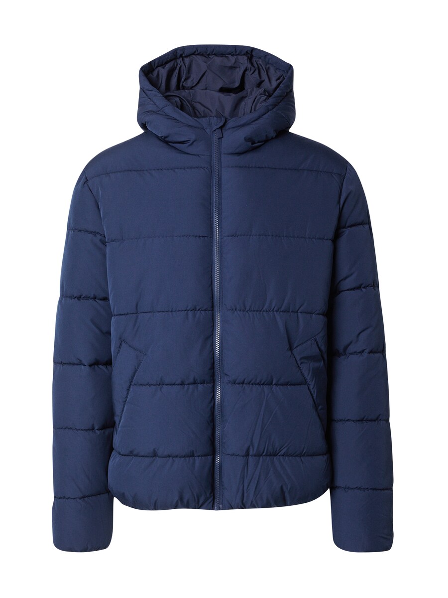 Куртка межсезонная SELECTED SLHLANCE, сапфировый, Синий, Куртка межсезонная SELECTED SLHLANCE, сапфировый
Куртка межсезонная SELECTED SLHLANCE, сапфировый, Синий, Куртка межсезонная SELECTED SLHLANCE, сапфировый