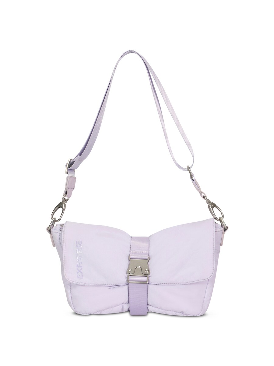 Сумка через плечо Expatrié Crossbody Bag Bobby, сиреневый, Фиолетовый, Сумка через плечо Expatrié Crossbody Bag Bobby, сиреневый
Сумка через плечо Expatrié Crossbody Bag Bobby, сиреневый, Фиолетовый, Сумка через плечо Expatrié Crossbody Bag Bobby, сиреневый