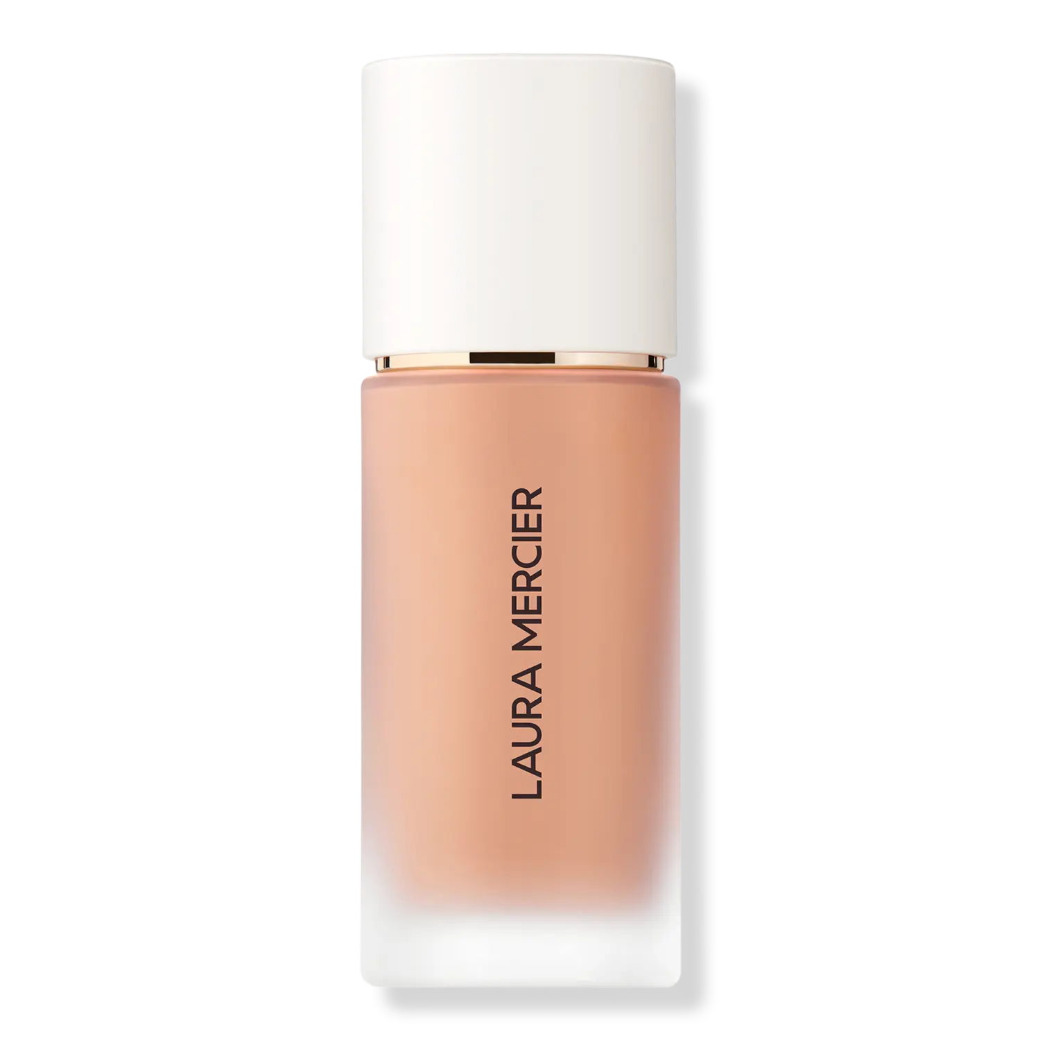 Невесомая, идеально подходящая водостойкая тональная основа Real Flawless Laura Mercier, 3N2 Camel (light medium with neutral undertones)
Невесомая, идеально подходящая водостойкая тональная основа Real Flawless Laura Mercier, 3N2 Camel (light medium with neutral undertones)