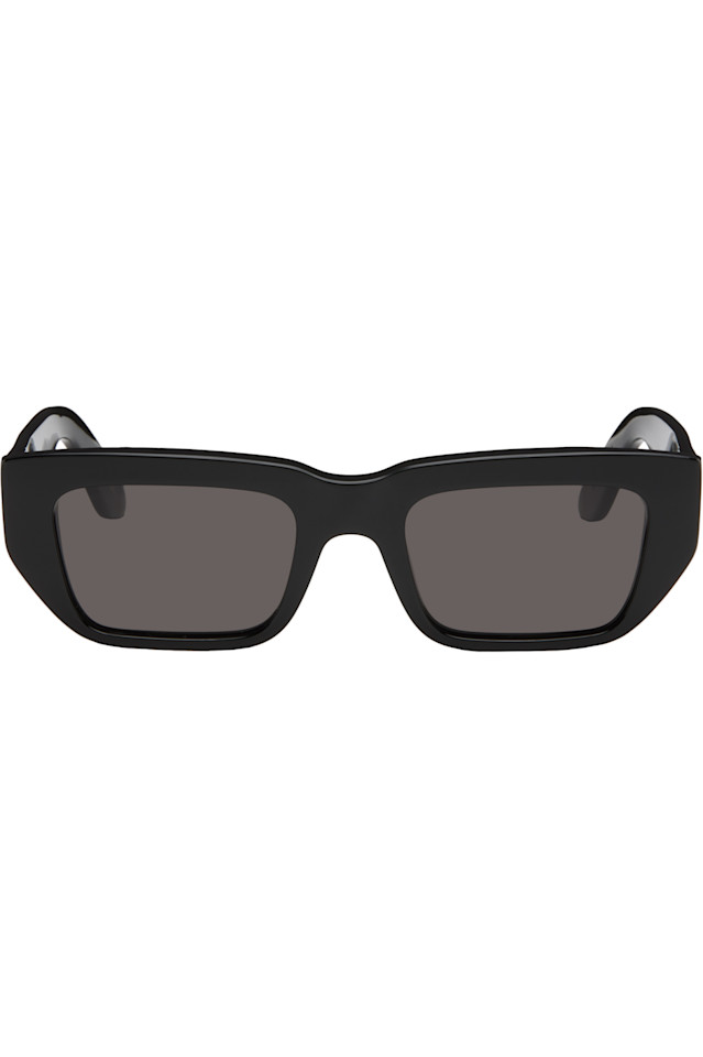 Солнцезащитные очки Ra Retrosuperfuture, черный
Солнцезащитные очки Ra Retrosuperfuture, черный