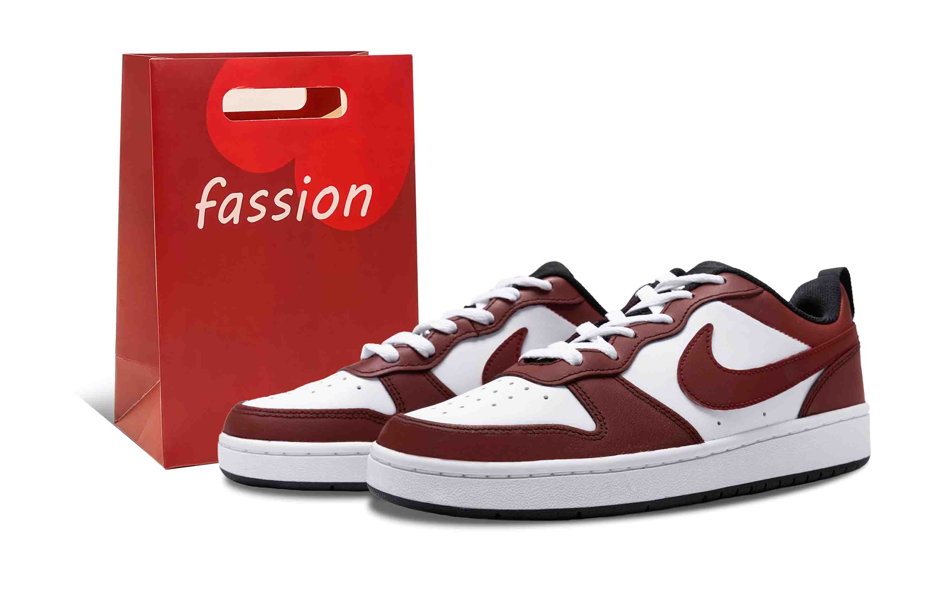 Court Borough Low2 Burgundy Dream противоскользящие износостойкие низкие детские скейтбординг кроссовки burgundy для подростков Nike, Burgundy
Court Borough Low2 Burgundy Dream противоскользящие износостойкие низкие детские скейтбординг кроссовки burgundy для подростков Nike, Burgundy