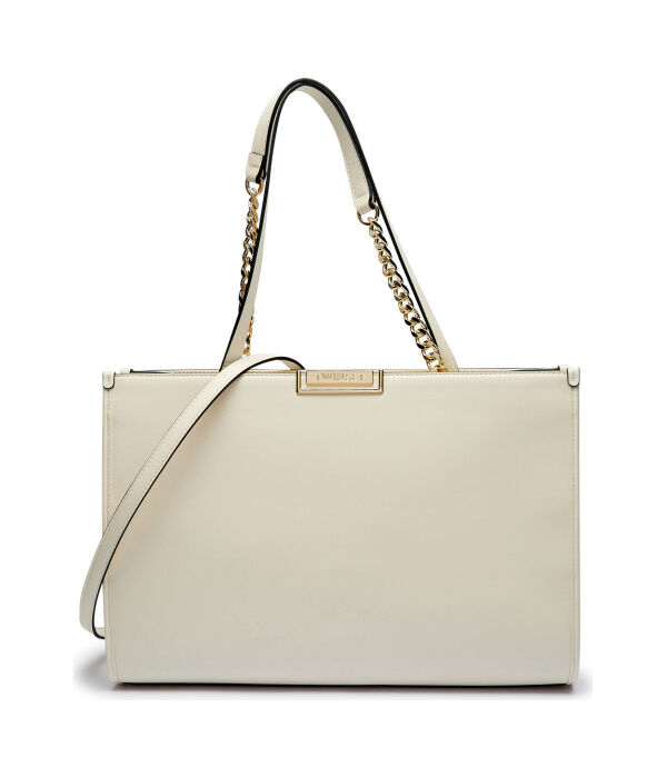 Сумочка Twinset, желтый
Сумочка Twinset, желтый