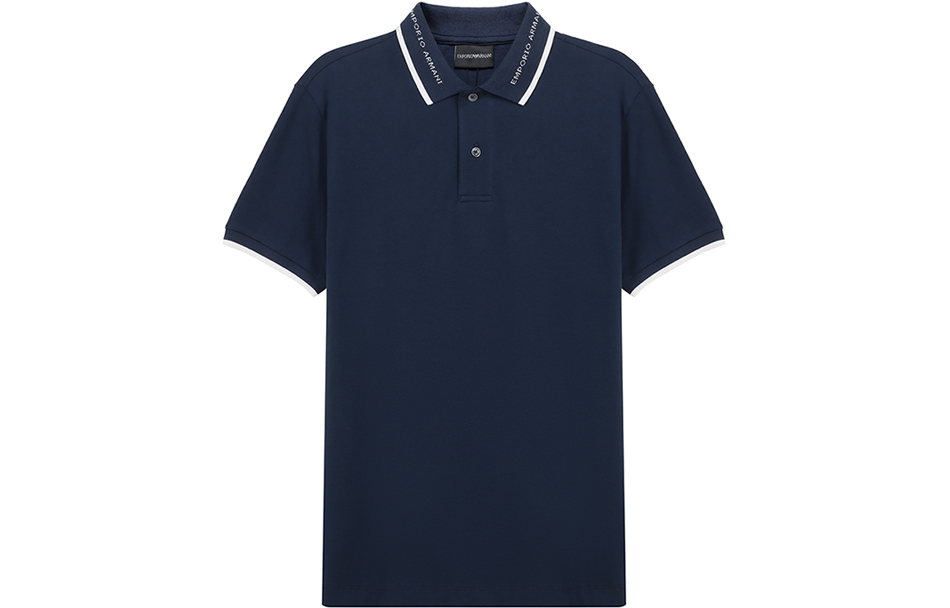 EMPORIO ARMANI Поло мужская indigo, Фиолетовый, EMPORIO ARMANI Поло мужская indigo
EMPORIO ARMANI Поло мужская indigo, Фиолетовый, EMPORIO ARMANI Поло мужская indigo