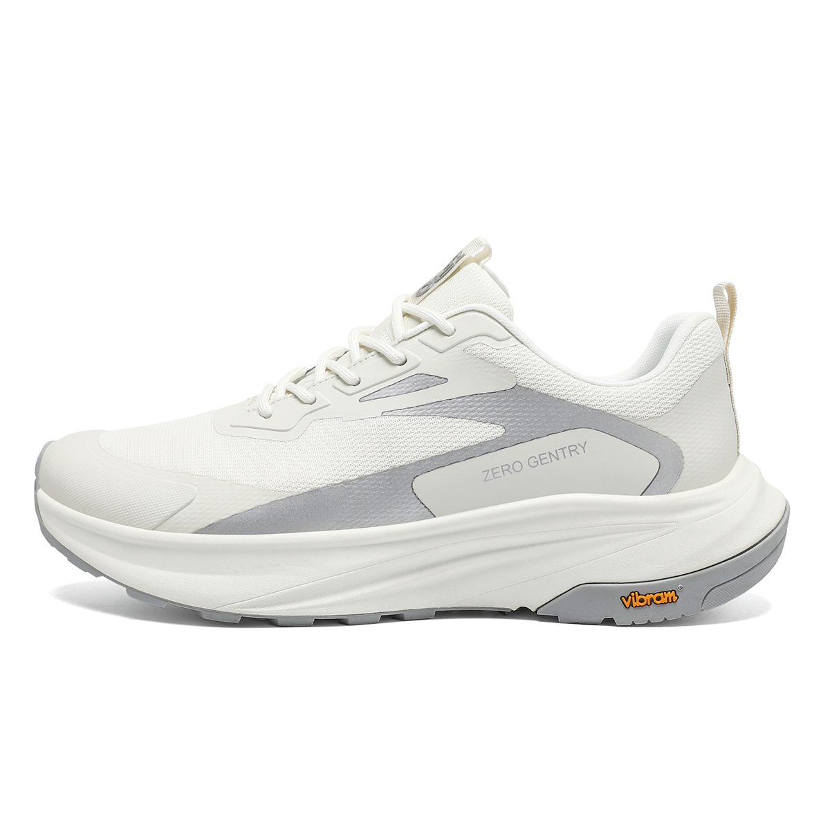 ZRO Повседневные туфли мужские низкие белые
ZRO Повседневные туфли мужские низкие белые