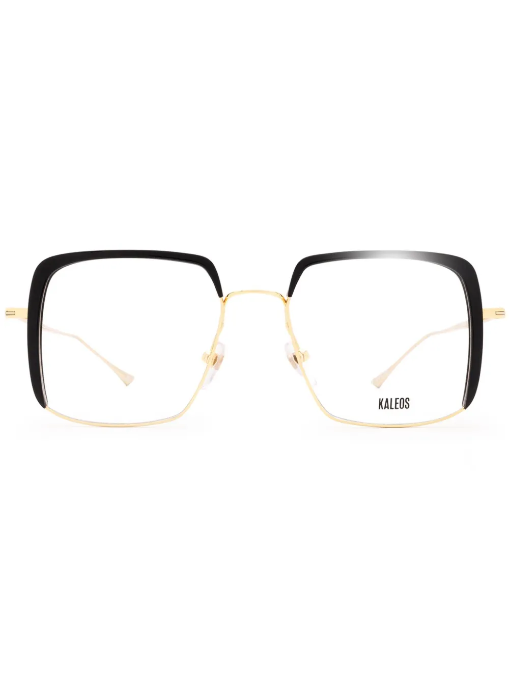 Очки Bell Kaleos, золотой
Очки Bell Kaleos, золотой