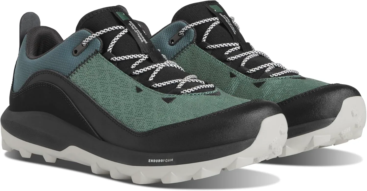 Мужские походные ботинки Danner N45 3" низкие
Мужские походные ботинки Danner N45 3" низкие