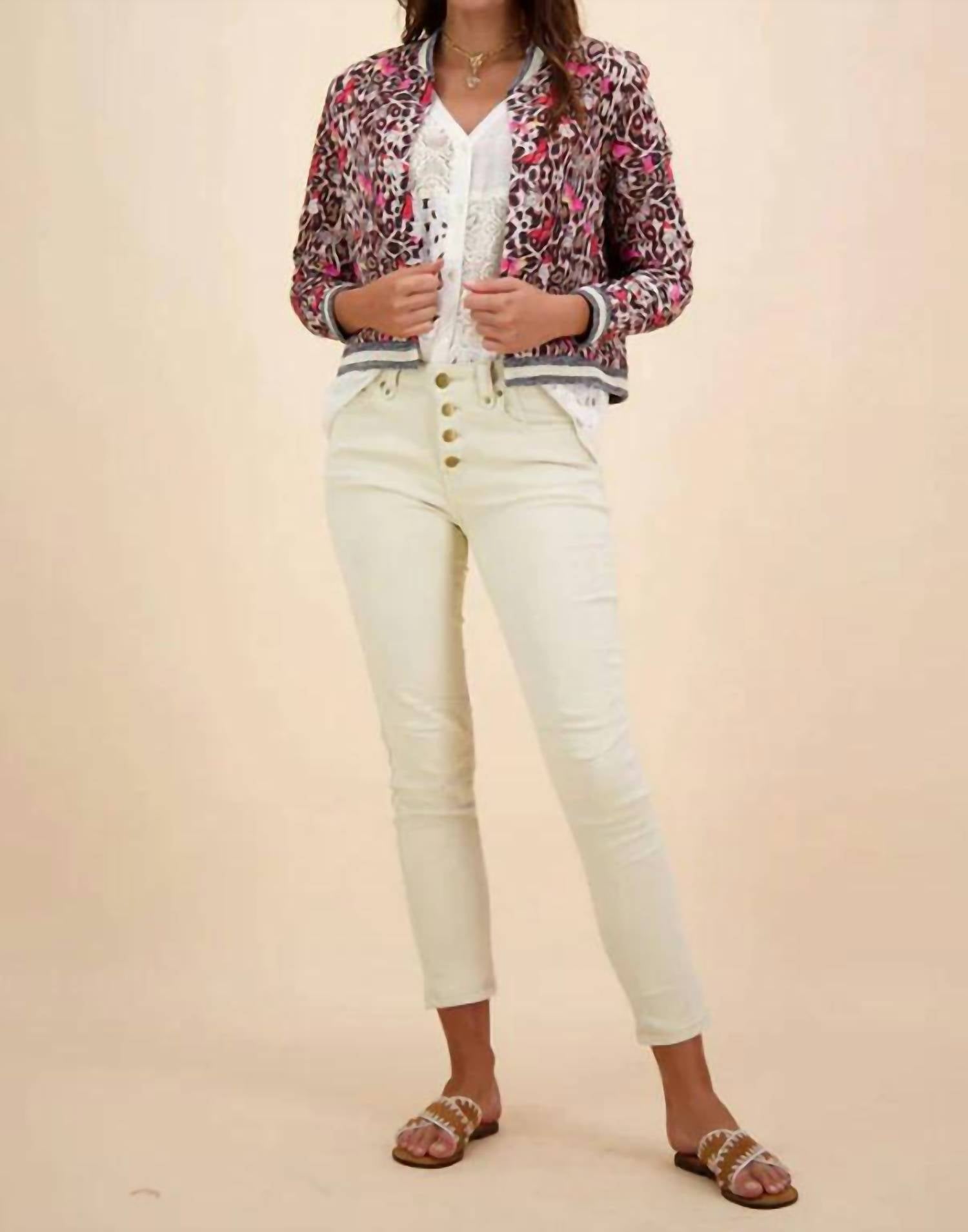 Куртка-бомбер Leofly с принтом Rubyyaya, цвет print, Красный, Куртка-бомбер Leofly с принтом Rubyyaya, цвет print
Куртка-бомбер Leofly с принтом Rubyyaya, цвет print, Красный, Куртка-бомбер Leofly с принтом Rubyyaya, цвет print