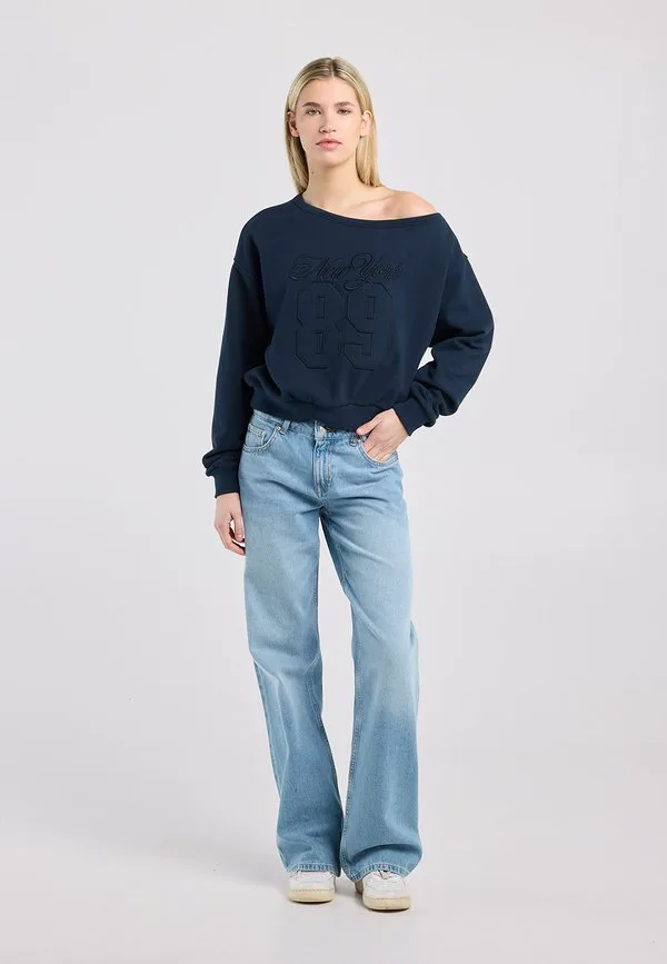 Толстовка America Today, Dark Blue, Синий, Толстовка America Today, Dark Blue
Толстовка America Today, Dark Blue, Синий, Толстовка America Today, Dark Blue