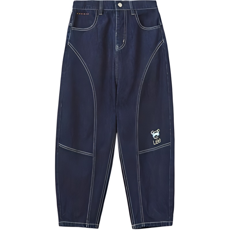 Детские джинсы Lee, синий
Детские джинсы Lee, синий