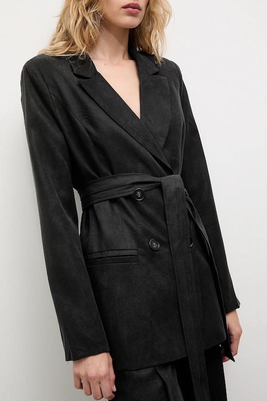 Куртка Answear.Lab, черный
Куртка Answear.Lab, черный