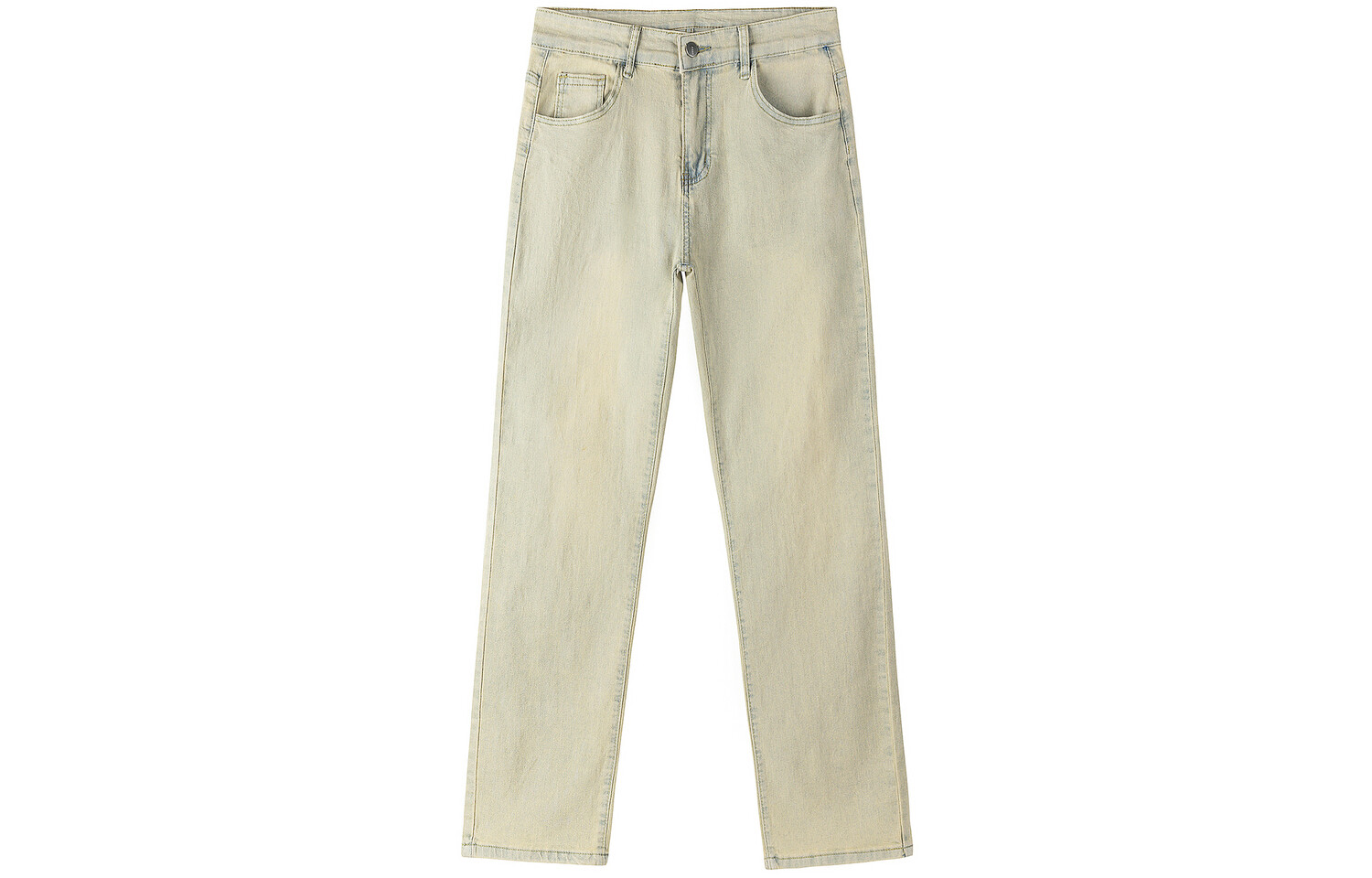 Джинсы унисекс Bendl’S, Черный (на флисовой подкладке)
Джинсы унисекс Bendl’S, Черный (на флисовой подкладке)