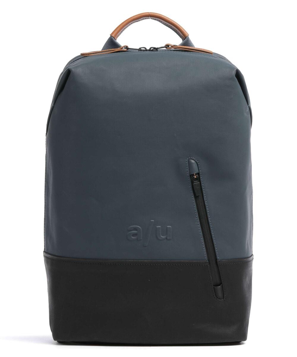 Рюкзак Japan Hamamatsu, парусина 13 дюймов Aunts & Uncles, серый
Рюкзак Japan Hamamatsu, парусина 13 дюймов Aunts & Uncles, серый