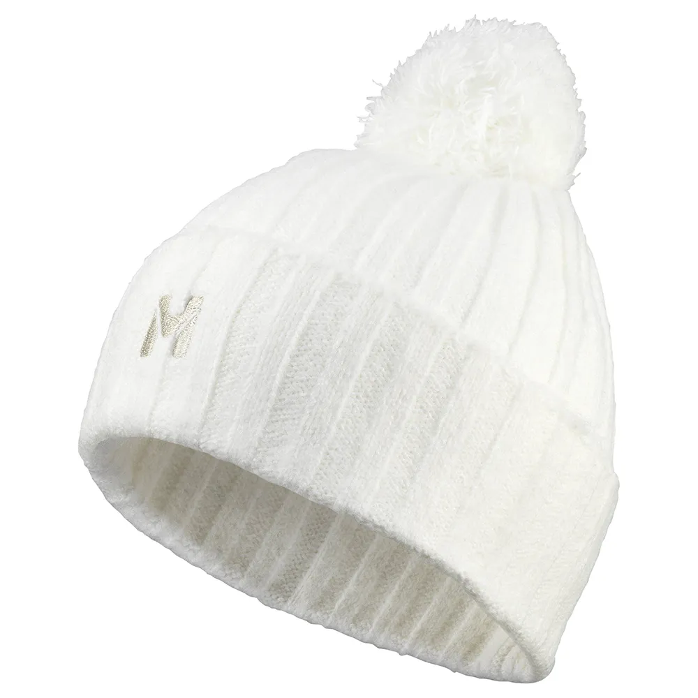 Шапка Millet Grands Montets, белый
Шапка Millet Grands Montets, белый