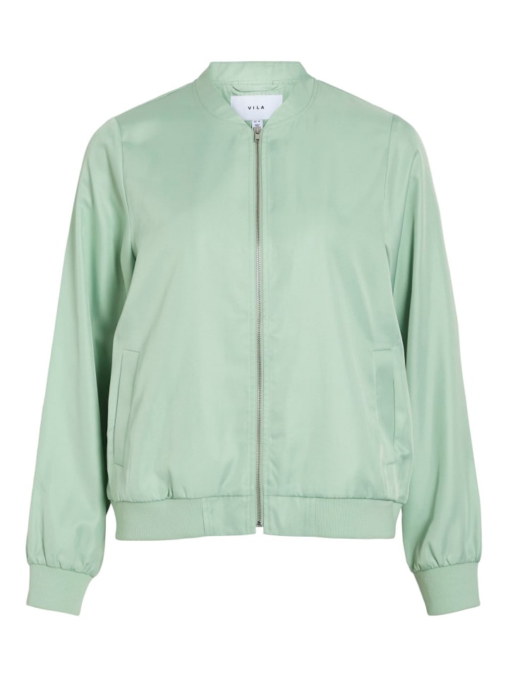 Куртка Vila
Куртка Vila