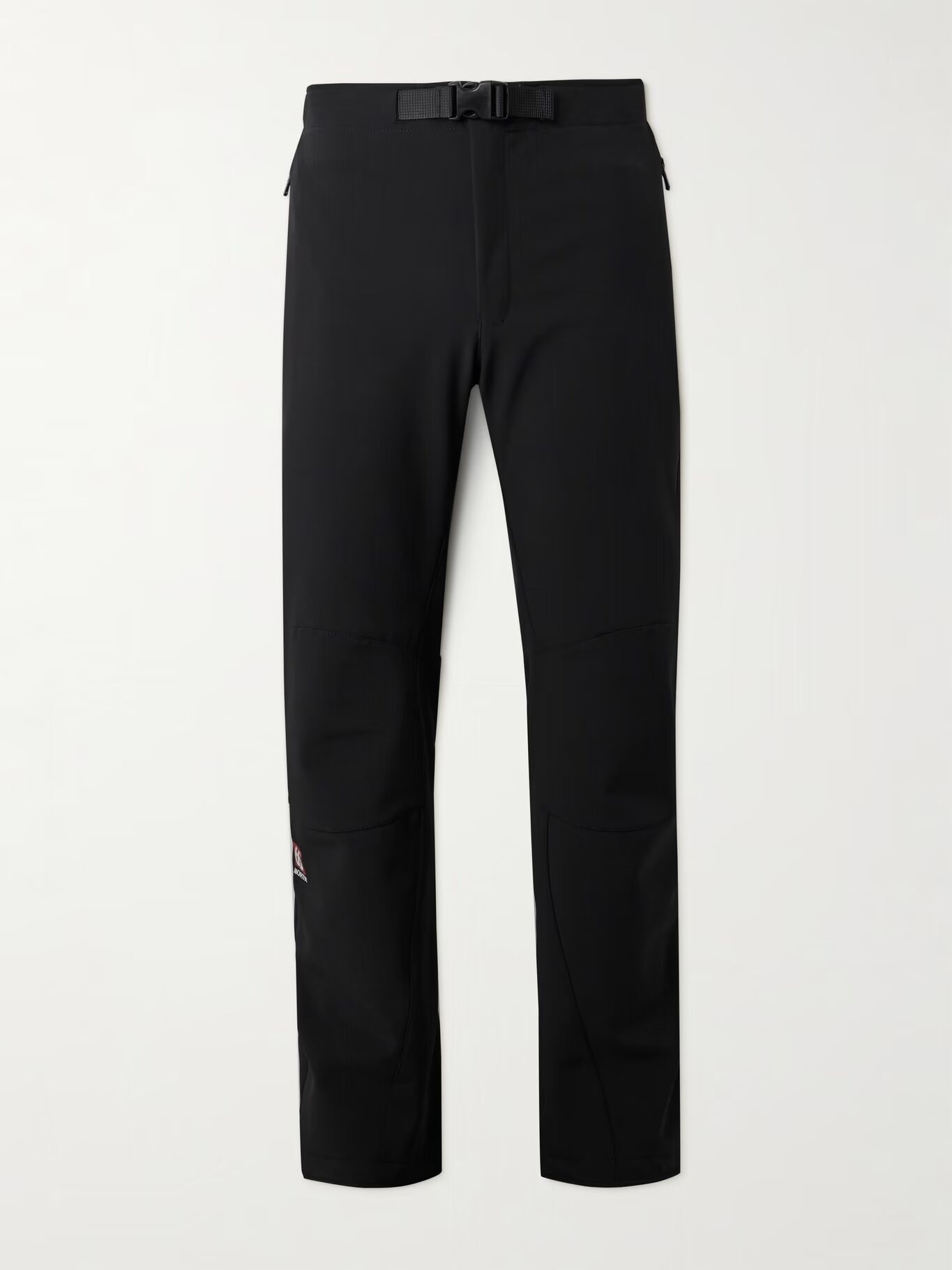 Брюки прямого покроя с поясом Polartec Power Shield Vatnajökull 66 NORTH, черный
Брюки прямого покроя с поясом Polartec Power Shield Vatnajökull 66 NORTH, черный