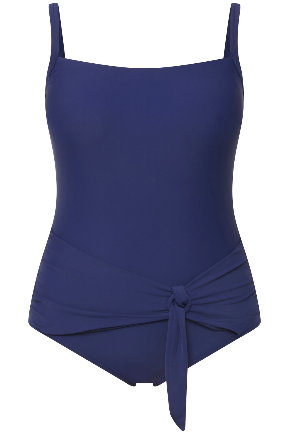 Купальник Ulla Popken, цвет violettblau
Купальник Ulla Popken, цвет violettblau