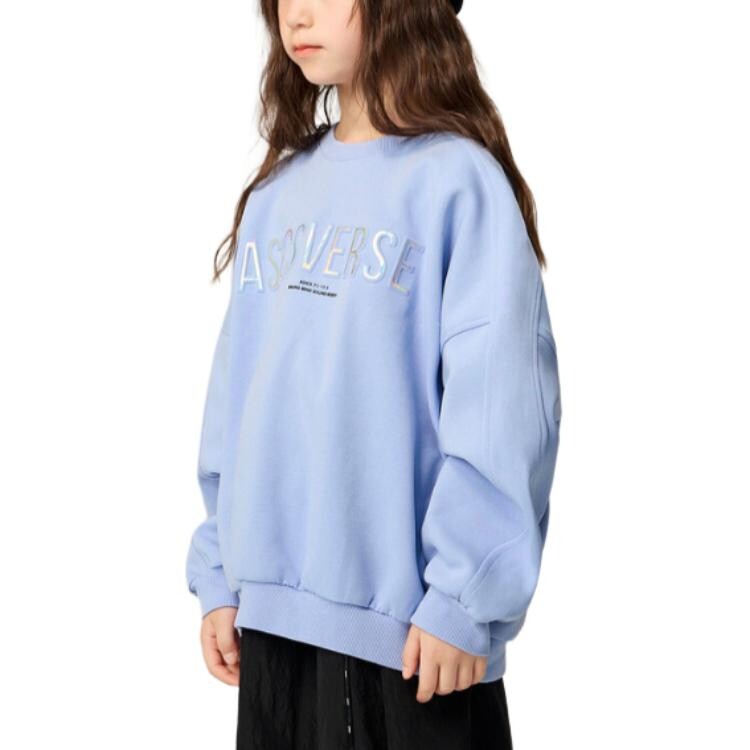 Толстовка GS Asics, фиолетовый
Толстовка GS Asics, фиолетовый