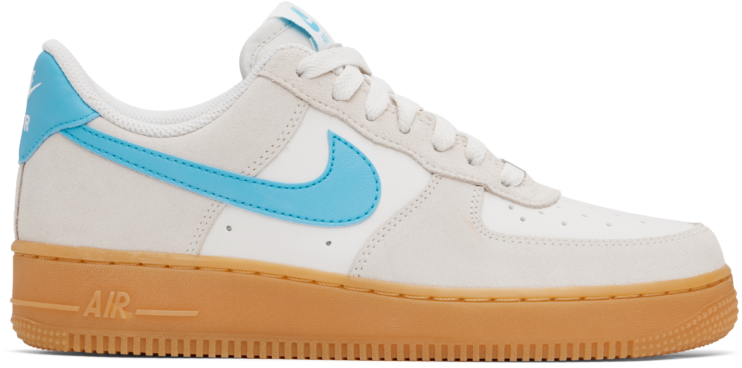 Серо-синие кроссовки Air Force 1 '07 LV8 Nike, Синий, Серо-синие кроссовки Air Force 1 '07 LV8 Nike
Серо-синие кроссовки Air Force 1 '07 LV8 Nike, Синий, Серо-синие кроссовки Air Force 1 '07 LV8 Nike