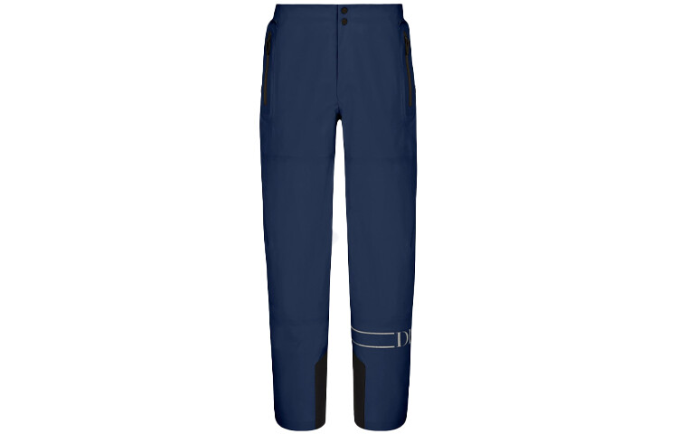 Descente Quarterly Новые продукты Трикотажные спортивные штаны Мужские темно-синие Dior, синий
Descente Quarterly Новые продукты Трикотажные спортивные штаны Мужские темно-синие Dior, синий