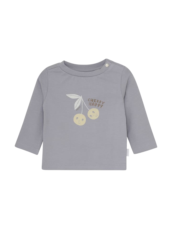 Футболка Noppies
Футболка Noppies