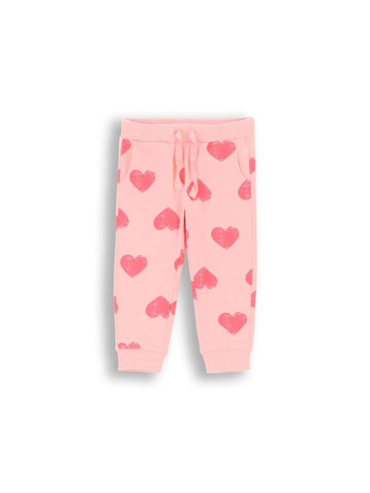 Спортивные брюки Coccodrillo
Спортивные брюки Coccodrillo