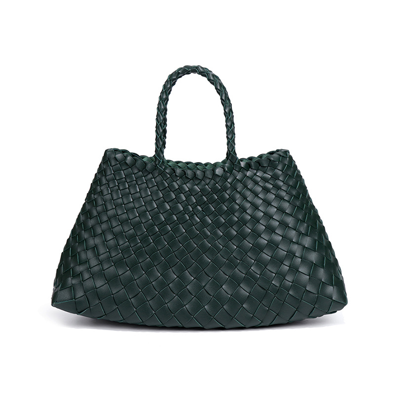 PAYOT Женская сумка из микрофибровой искусственной кожи разноцветная, Emerald
PAYOT Женская сумка из микрофибровой искусственной кожи разноцветная, Emerald