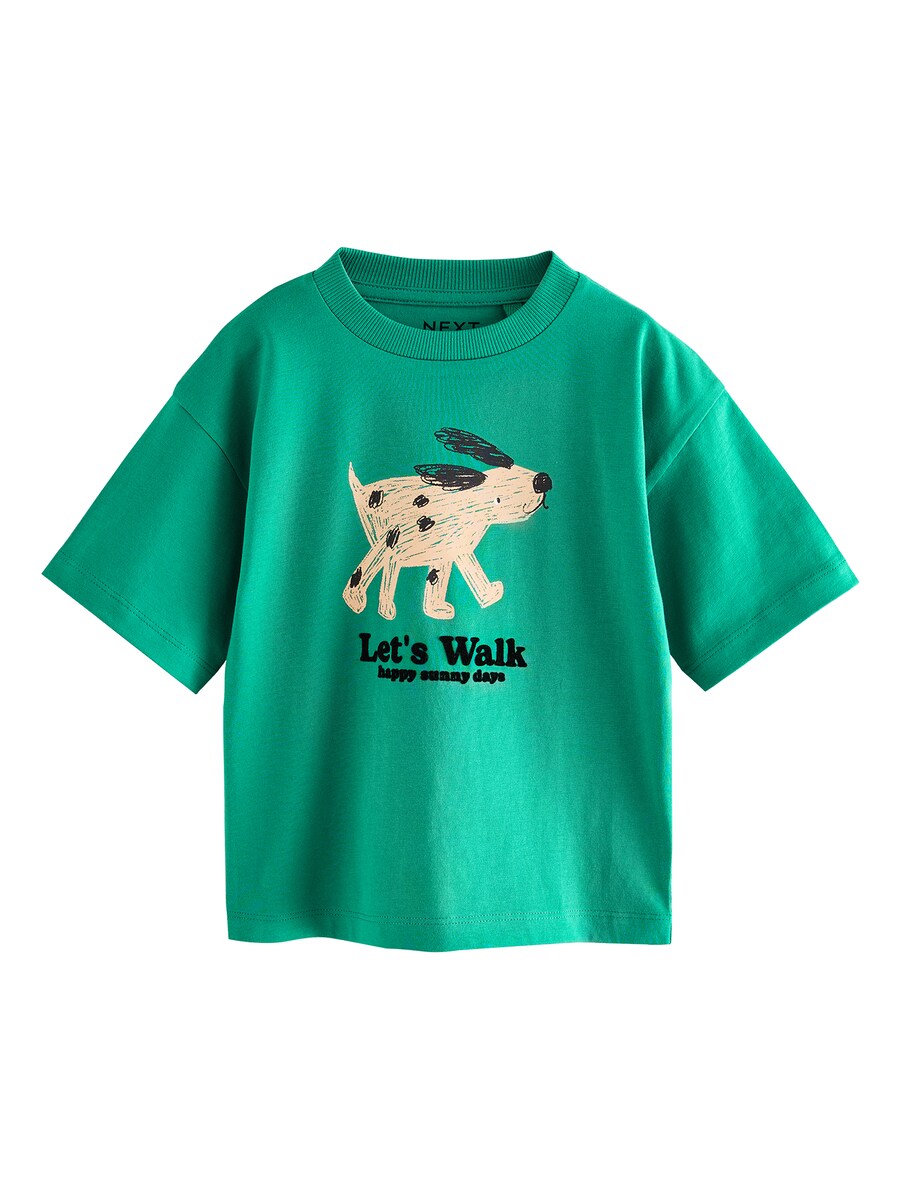 Рубашка Next, зеленый
Рубашка Next, зеленый