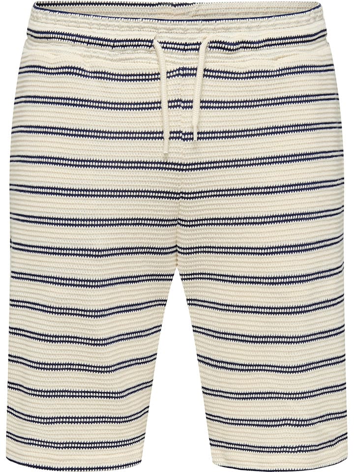 Тканевые шорты ONLY & SONS
Тканевые шорты ONLY & SONS