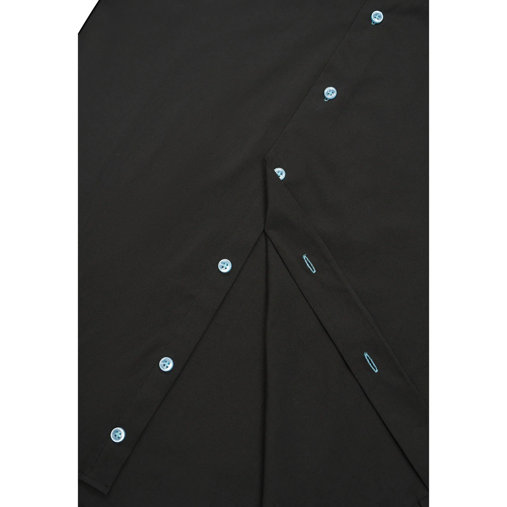 Рубашка с длинными рукавами Rusty Neal и галстуком, бирюзовый
Рубашка с длинными рукавами Rusty Neal и галстуком, бирюзовый