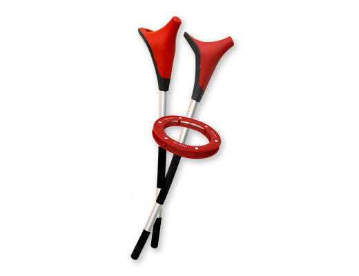 YOU.FO PRO SET — СПОРТИВНАЯ ИГРА ДЛЯ ОТДЫХА И РАЗВЛЕЧЕНИЙ ДЛЯ ПЛЯЖА, ПАРКА И ДВОРА
YOU.FO PRO SET — СПОРТИВНАЯ ИГРА ДЛЯ ОТДЫХА И РАЗВЛЕЧЕНИЙ ДЛЯ ПЛЯЖА, ПАРКА И ДВОРА