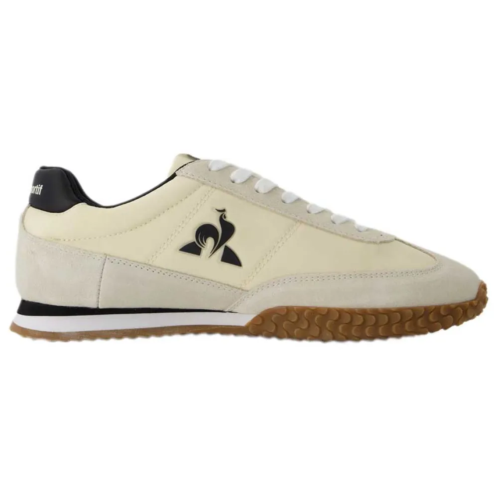 Кроссовки Le Coq Sportif Veloce I, бежевый
Кроссовки Le Coq Sportif Veloce I, бежевый