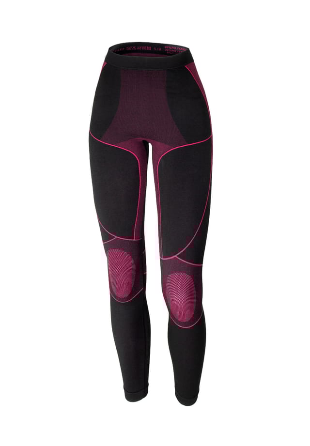 Функциональные трусы Viper Black Snake, мультиколор
Функциональные трусы Viper Black Snake, мультиколор