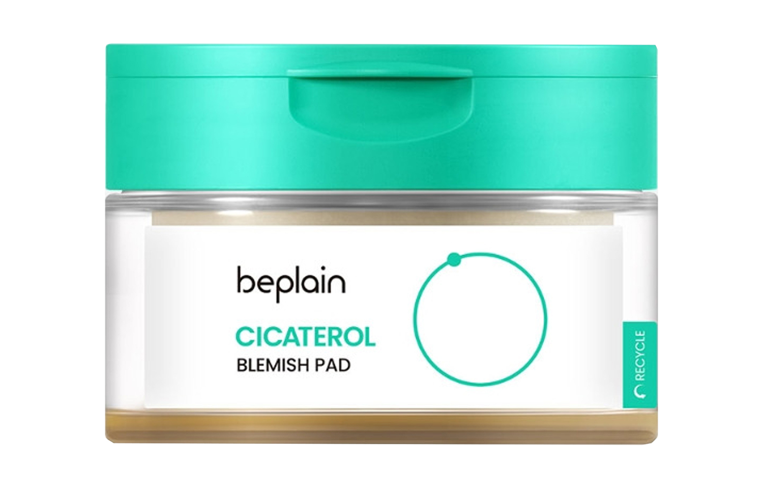 Осветляющие и успокаивающие ватные диски с центеллой азиатской тритерпеноидами для увлажнения всех типов кожи 70 шт BE PLAIN
Осветляющие и успокаивающие ватные диски с центеллой азиатской тритерпеноидами для увлажнения всех типов кожи 70 шт BE PLAIN