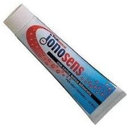 Контроль зубного налета Plakkontrol Jonosens, 100 мл
Контроль зубного налета Plakkontrol Jonosens, 100 мл