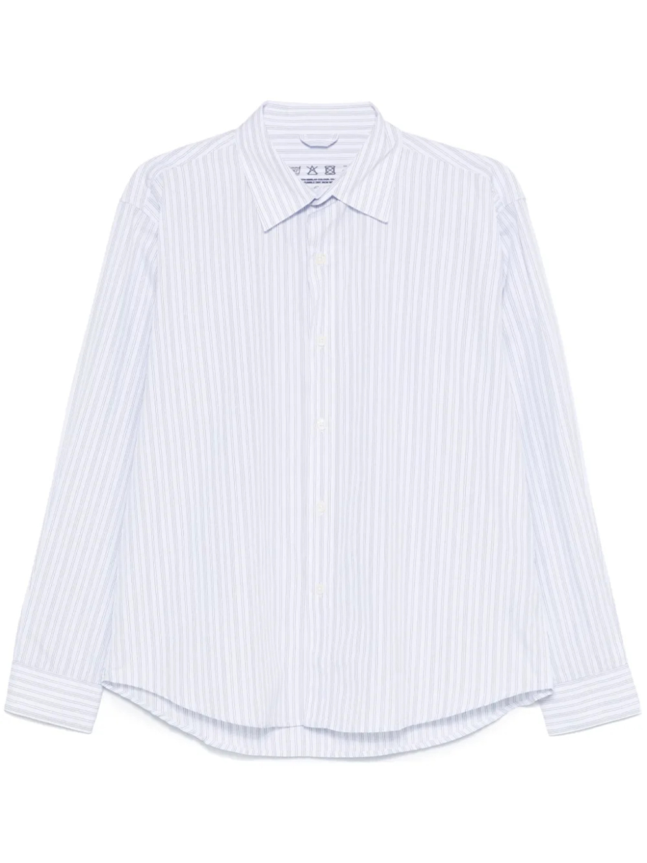 Mfpen Обычная рубашка, белый
Mfpen Обычная рубашка, белый