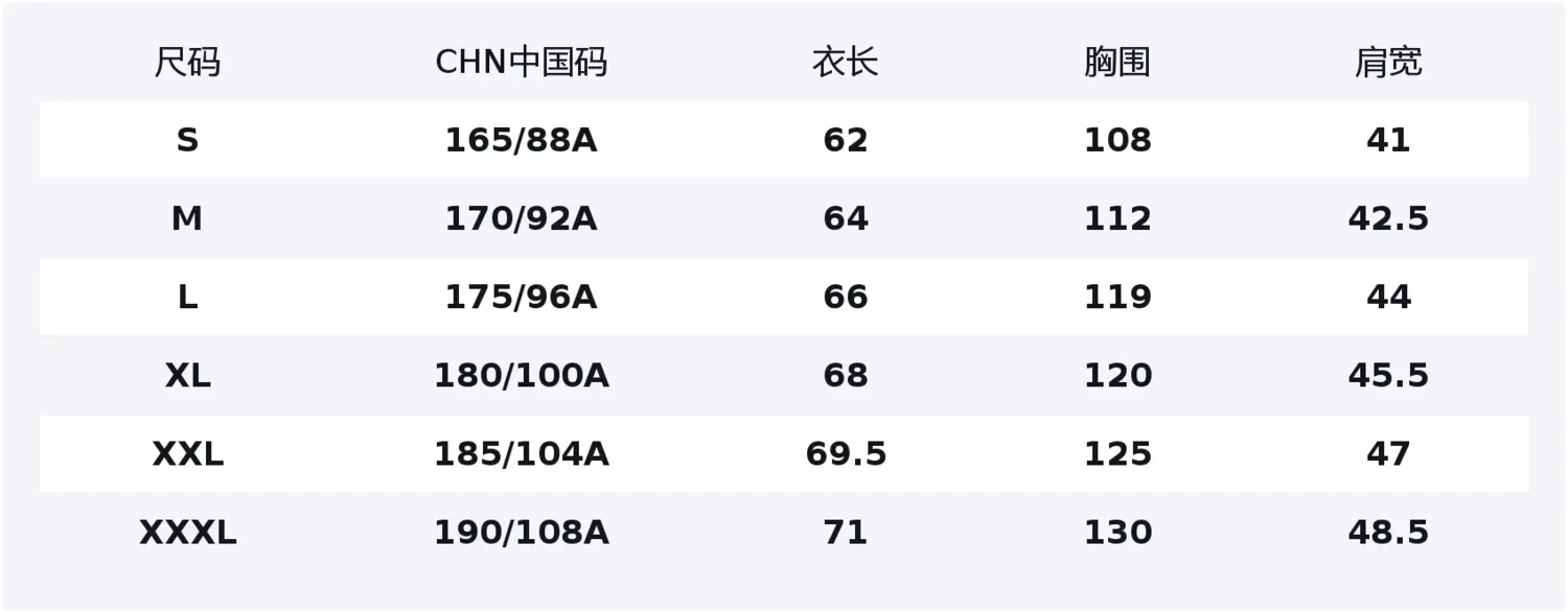 Толстовка из коллекции Warm Fleece для мужчин CAMEL, truffle серый
Толстовка из коллекции Warm Fleece для мужчин CAMEL, truffle серый