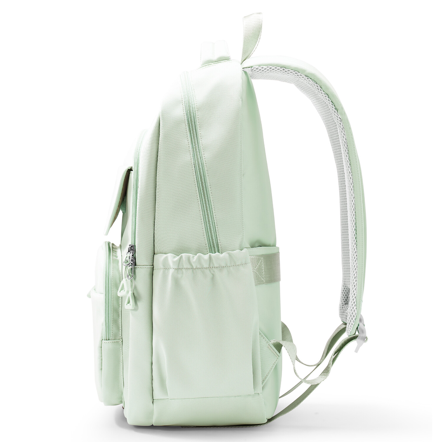 Рюкзак унисекс Werocker, Армейский зеленый (ноутбук с диагональю 15,6 дюйма)
Рюкзак унисекс Werocker, Армейский зеленый (ноутбук с диагональю 15,6 дюйма)