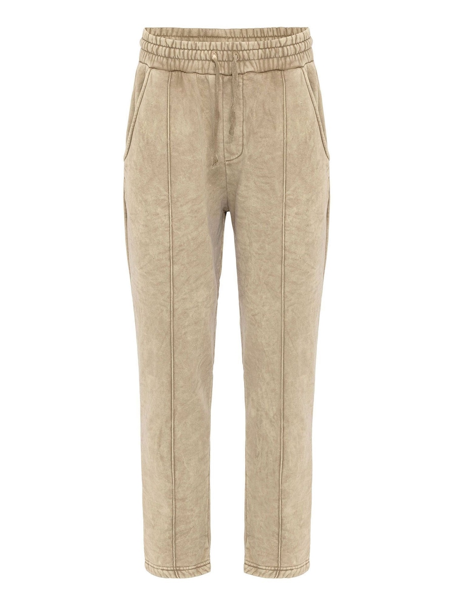 Обычные брюки Moxx Paris, коричневый
Обычные брюки Moxx Paris, коричневый