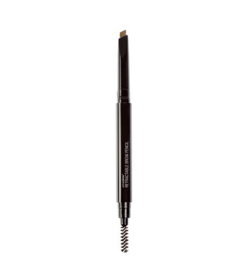 Карандаш для бровей темно-серого цвета, 0,2 г Wet n Wild, Ultimate Brow, Wet&Wild
Карандаш для бровей темно-серого цвета, 0,2 г Wet n Wild, Ultimate Brow, Wet&Wild