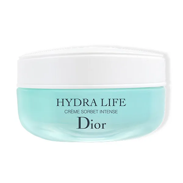 Увлажняющий и питательный крем Hydra Life Crema Hidratante Intensa Dior, 50 ml
Увлажняющий и питательный крем Hydra Life Crema Hidratante Intensa Dior, 50 ml