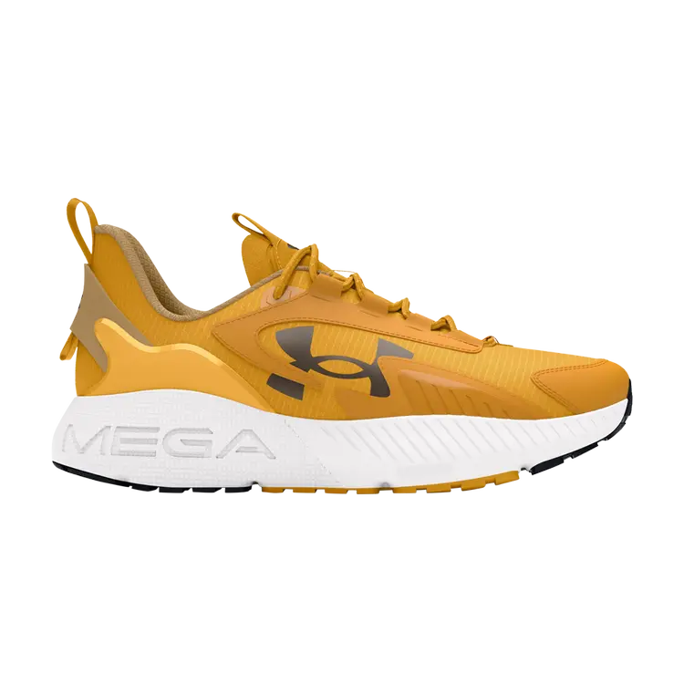 Кроссовки HOVR Mega 2 MVMNT, цвет Golden Yellow Camel, Желтый, Кроссовки HOVR Mega 2 MVMNT, цвет Golden Yellow Camel
Кроссовки HOVR Mega 2 MVMNT, цвет Golden Yellow Camel, Желтый, Кроссовки HOVR Mega 2 MVMNT, цвет Golden Yellow Camel