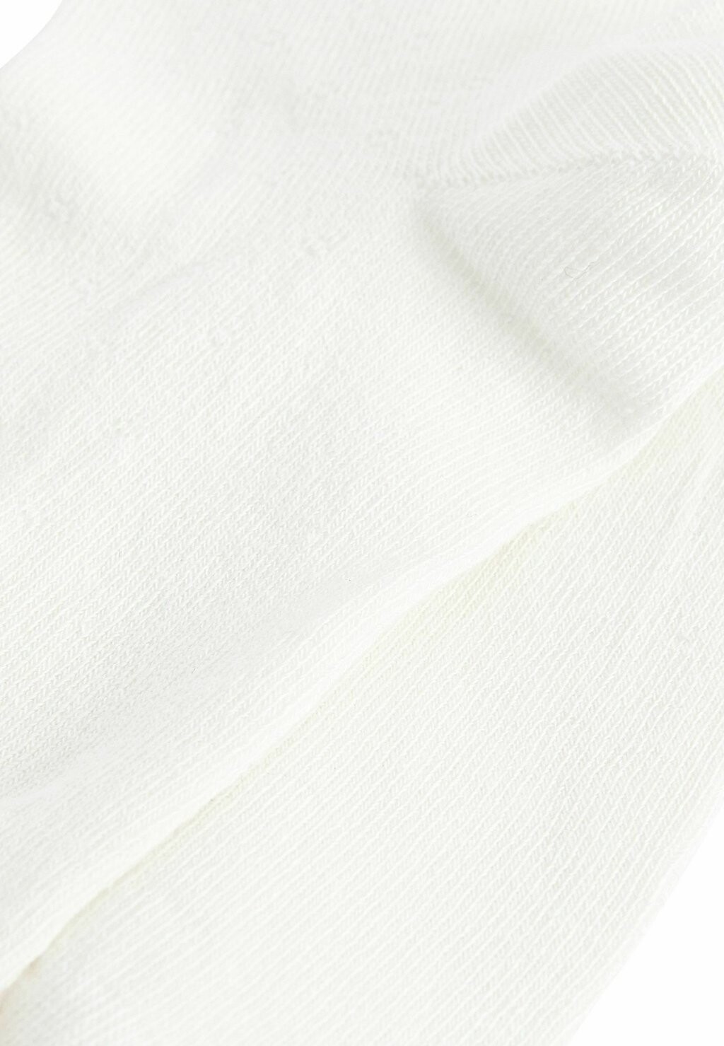 Носки Regular Fit Next, бежевыйовые
Носки Regular Fit Next, бежевыйовые