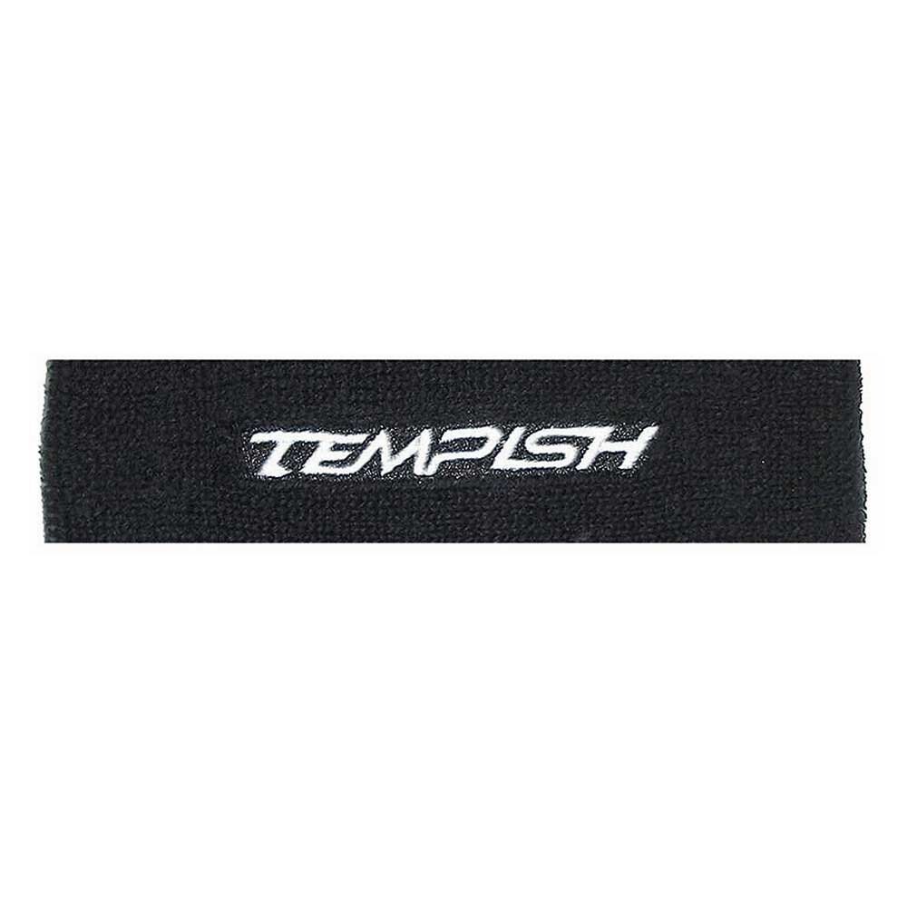 Повязка на голову Tempish Hattie, черный
Повязка на голову Tempish Hattie, черный