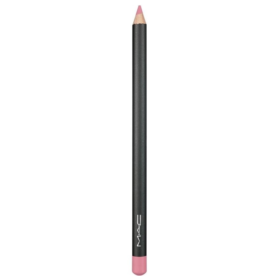 Карандаш для губ lip pencil Mac, 0a - edge to edge, вес 4.8 гр.
Карандаш для губ lip pencil Mac, 0a - edge to edge, вес 4.8 гр.