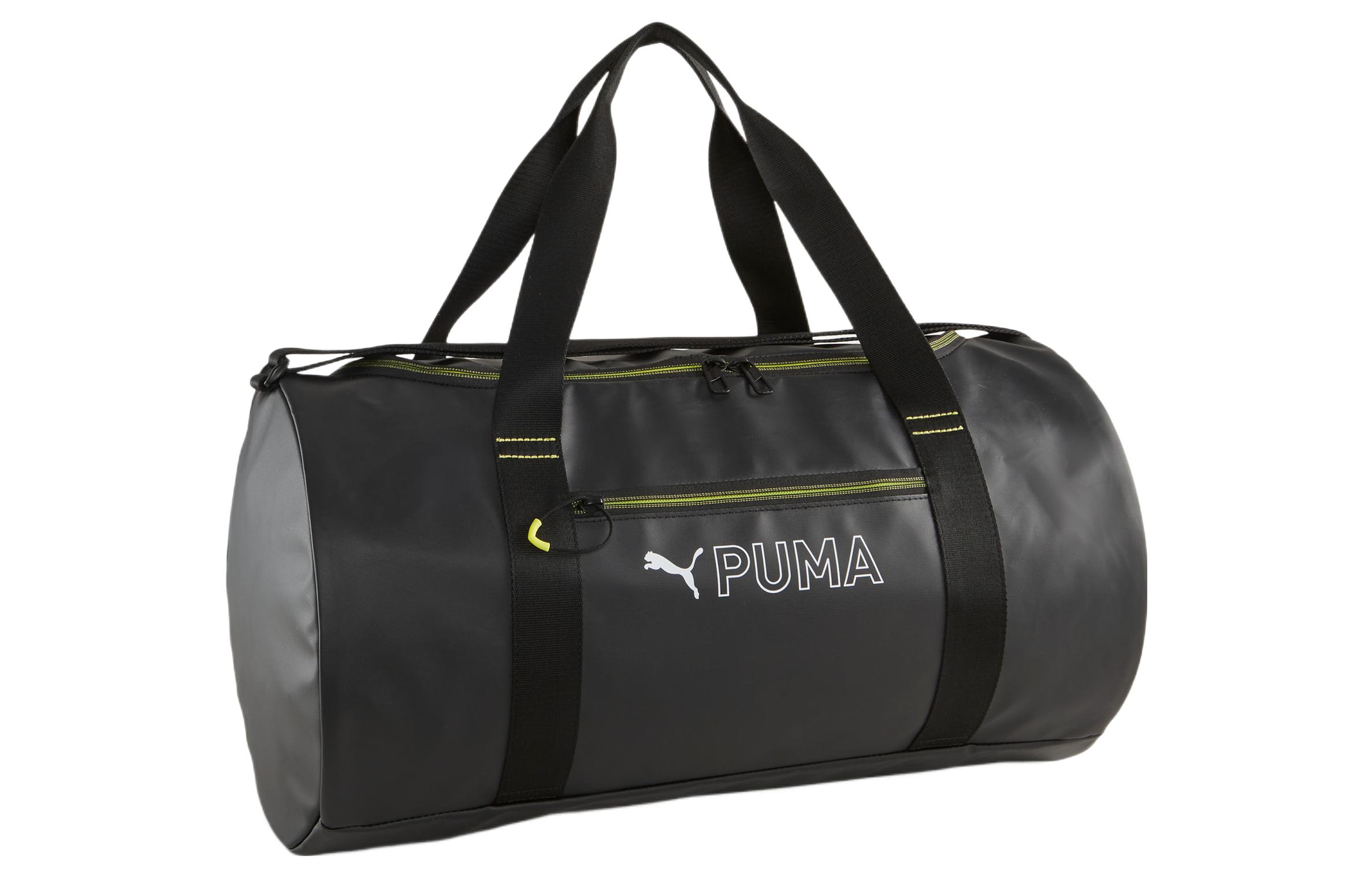 Полиэстеровая сумка через плечо, кроссбод, сумка, дорожная сумка обычная унисекс черная PUMA
Полиэстеровая сумка через плечо, кроссбод, сумка, дорожная сумка обычная унисекс черная PUMA