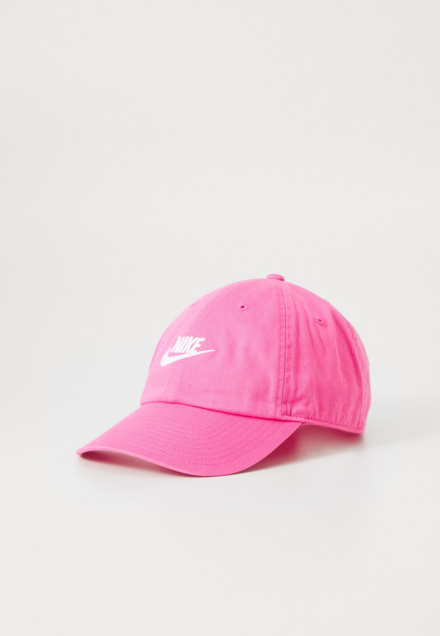 Бейсболка Nike Sportswear CLUB UNISEX, Pinksicle/(White)/Pink
Бейсболка Nike Sportswear CLUB UNISEX, Pinksicle/(White)/Pink