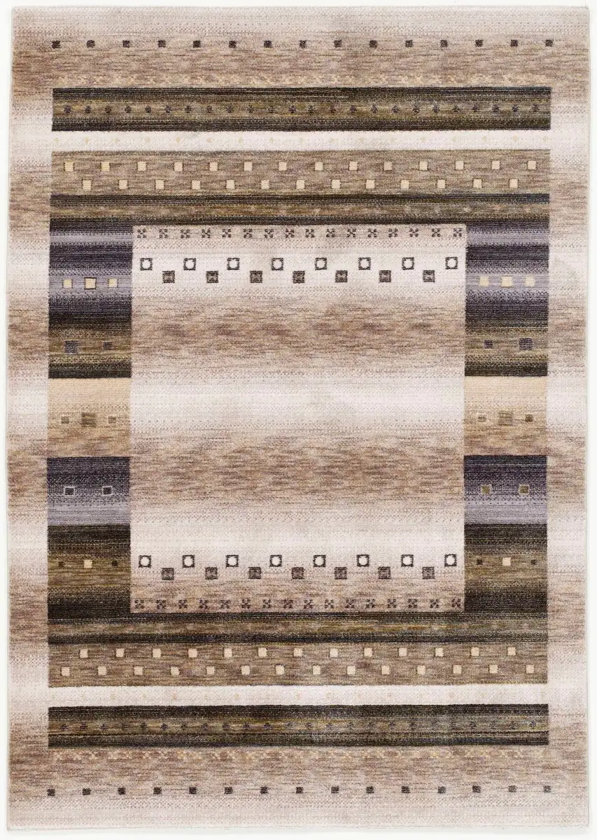 OCI THE CARPET BRAND "Ovation Lorin" ковер, прямоугольный, особенно мягкий благодаря микрофибре, гостиная OCI Die Teppichmarke 140х200 см, бежевый
OCI THE CARPET BRAND "Ovation Lorin" ковер, прямоугольный, особенно мягкий благодаря микрофибре, гостиная OCI Die Teppichmarke 140х200 см, бежевый